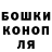 Бошки Шишки OG Kush Viktor Shpyra