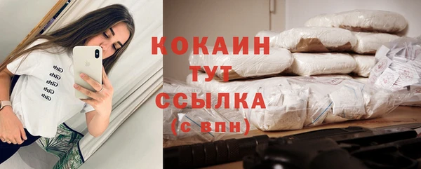 МДПВ Абинск